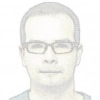 Danny Al-Gaaf (@dannyalgaaf) 's Twitter Profile Photo Danny Al-Gaaf (@dannyalgaaf) 's Twitter Profile Photo