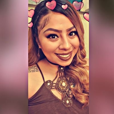 Keeks88955579's profile picture. In Love ❤