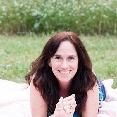 TrekkyAmy's profile picture. Mother of 7 fabulous kids; former LSU gymnast; Longhorn fan; lover of Jesus, humor, sci fi , science, math, justice. Survivor of sexual abuse at USA Gymnastics