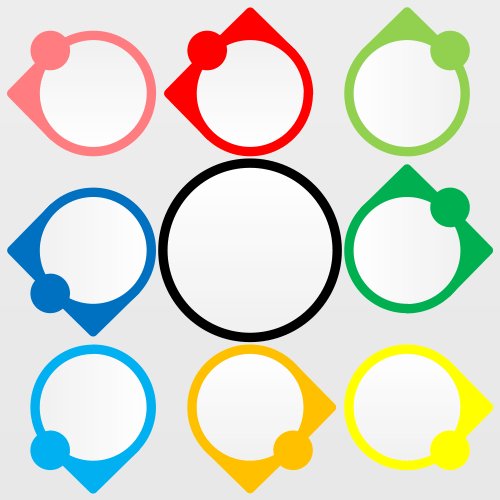 WhyHowGame's profile picture. When there's no right or wrong answer, and you're in a fun and relaxing environment, it's amazing to witness everyone's creativity!