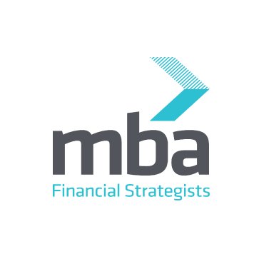 MBA Financial Strategists, authorised representative & credit representative of AMP Financial Planning Pty Limited, FSCG click here https://t.co/5dX0iVuAZl