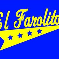 El Farolito 🌯(@ElFarolitoSC) 's Twitter Profileg