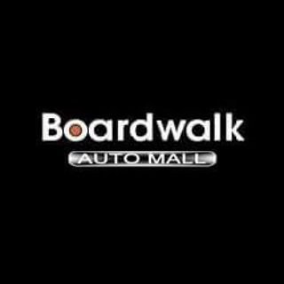 Solving transportation issues!  Boardwalk AutoMall. https://t.co/QvektTg9ih