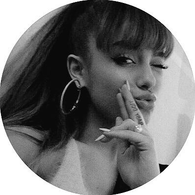 hardcorefuckss's profile picture. trying