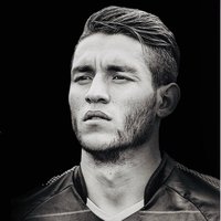 gael sandoval (@gsanoval) 's Twitter Profile