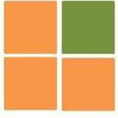 the_reckon's profile picture. 