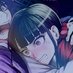 xdarkfirex (@xdarkfirex) Twitter profile photo xdarkfirex (@xdarkfirex) Twitter profile photo