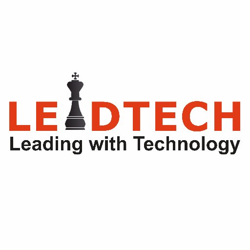 Leadtech