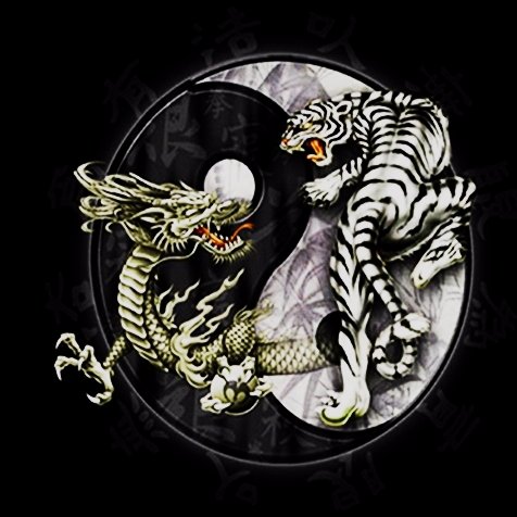 herowangxx's profile picture. 