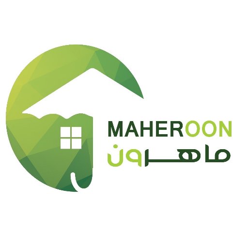 صيانة بيتك 🏠 ,, والإنارة الاقتصادية عالية الجودة LED💡 تصل الى منزلك 🏘
0535577753_920002297
👇🏻 موقع وسوشيال ميديا ماهرون
https://t.co/zcRgW8UDtj