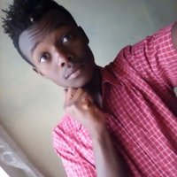 Kevinski (@kevin17855236) 's Twitter Profile