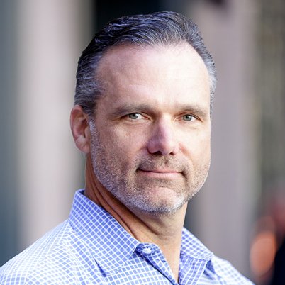 Global Technology Sales Leader I Board Advisor to Entrepreneurs
5X Start-up to IPO Operator I Architect & Author of Account Based Sales Development