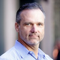 Lars Nilsson (@larsnilsson65) 's Twitter Profile