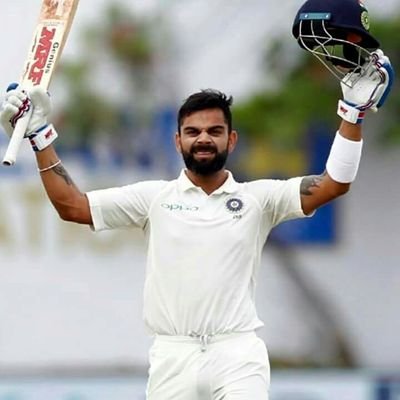 gajagaja28's profile picture. 