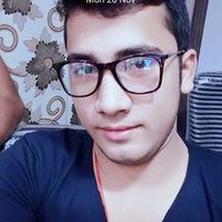 Abhishek Dubey (guru) (@abhishekdubeyg2) 's Twitter Profile