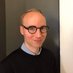 Joonas Ilmasti (@joonasilm) Twitter profile photo Joonas Ilmasti (@joonasilm) Twitter profile photo