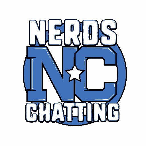 nerdschatting (Movies TV Comics) Profile