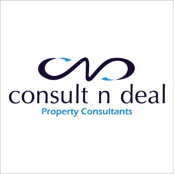 Consult N Deal is Leading Real Estate Consultant Agency Located in Lahore Pakistan.
