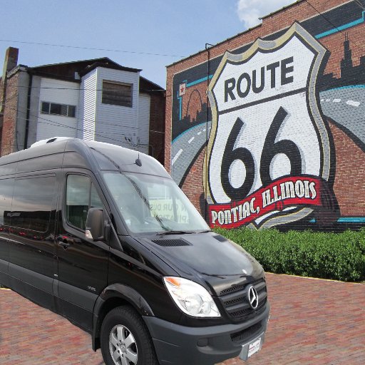 InSitesToGo's profile picture. excellent tours + adventures | whether you're tall or small