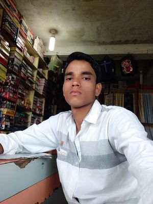 DhirajD97859193's profile picture. Dhiraj