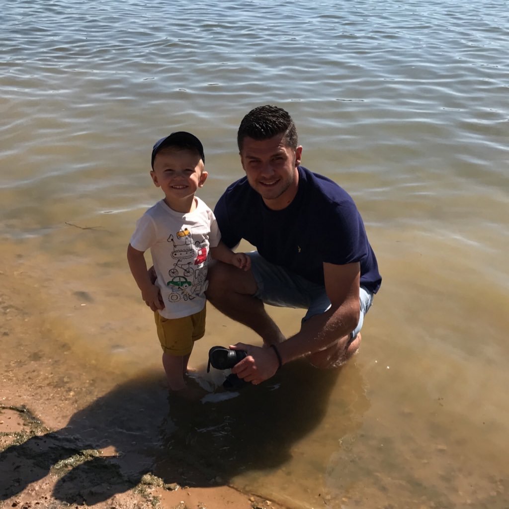 Scfreid's profile picture. 