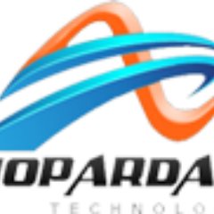NopardazTech_ir's profile picture. ما به روشهای موجود در صنایع داخلی بسنده نمی کنیم و نگاهی فراتر به آینده داریم. ما همیشه برای شما پیشنهادات تازه ای داریم.
