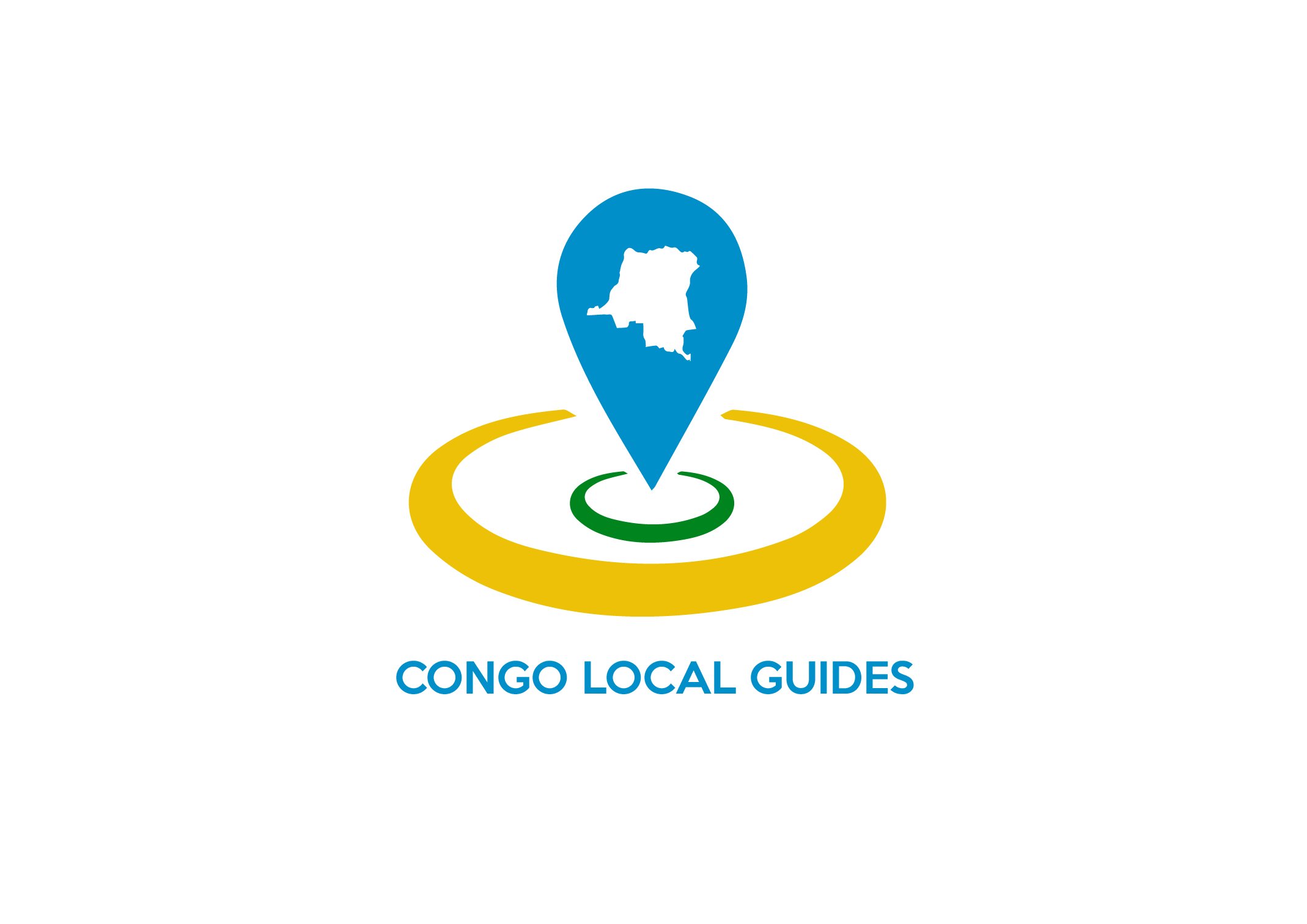 CongoLocal's profile picture. Congo Local Guides is a fully licensed tourism agency servicing travellers in Democratic Republic of the Congo since 2014.
