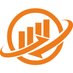 Project 2080 (@project2080com) Twitter profile photo Project 2080 (@project2080com) Twitter profile photo