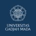 UGM (@ugmyogyakarta) Twitter profile photo UGM (@ugmyogyakarta) Twitter profile photo