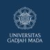 UGM (@UGMYogyakarta) Twitter profile photo