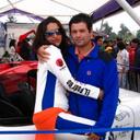 fernando catalan - @gibsonmago - Twitter