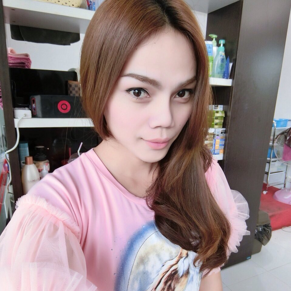 kunnookookkai's profile picture. 