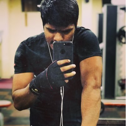 Hindu ⚔️RAJPUT⚔️