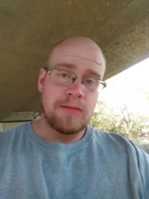 TravisF916 Profile Picture