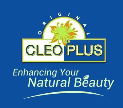 Original CleoPlus face and body bar soap for lighter,younger,and clearer skin,a world class high quality product.
