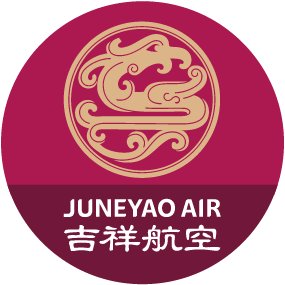上海吉祥航空株式会社-日本支店さんのプロフィール画像