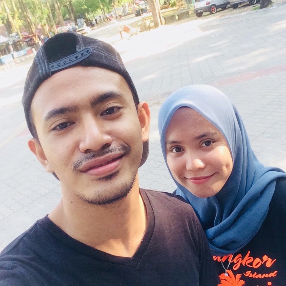 ich liebe dich 😘😘😘