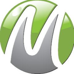 MasterCookDubai's profile picture. 