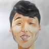 kishikennosuke's profile picture. よしもとクリエイティブ・エージェンシー所属ネルソンズのそうです！岸です！