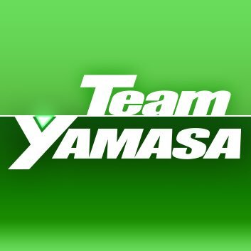 team_YAMASA Profile Picture