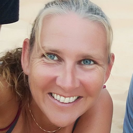 š®šŖ International PYP #Kindergarten Teacher. Passionate about #inquiry #playbasedlearning, developing #empathy & kindness #positiveeducation