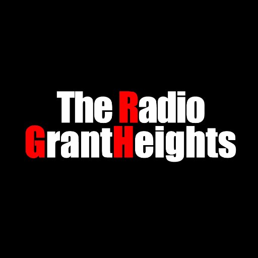 真夜中のLove Suspense🌙大泉スワロー体育クラブ＆田柄スイミングクラブpresents The Radio #GrantHeights 番組公式ツイッター。毎週土/日/月23時から放送中！練馬が誇るラジオDJ #ケイグラント @DJ_kei_grantと週替わりマドンナがお届け。✉️でのご参加待ってます😎