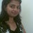 chhavi06's profile image