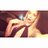 jessmomslayer's profile image