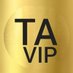 TAtipsVIP (@TAPremiumTips) Twitter profile photo