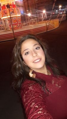 nasrallah_mona's profile picture. 