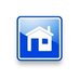 Folks Village Lodging (@folksvillage) Twitter profile photo Folks Village Lodging (@folksvillage) Twitter profile photo