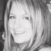 Clare Campbell (@clarecampbell) Twitter profile photo Clare Campbell (@clarecampbell) Twitter profile photo