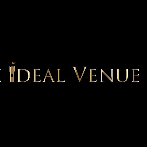 The Ideal Venue