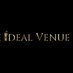 The Ideal Venue (@theidealvenue) Twitter profile photo The Ideal Venue (@theidealvenue) Twitter profile photo